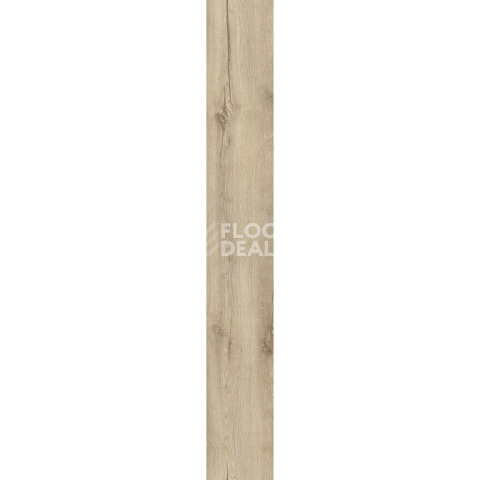 Moduleo Next дерево Highland Oak 238 фото 2 | FLOORDEALER